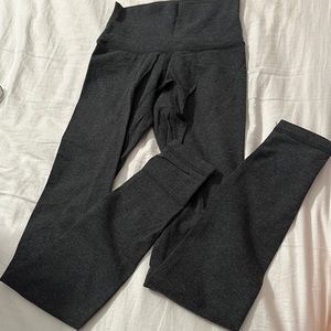 lululemon full length leggings